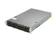 SUPERMICRO SYS 6026T URF4 2U Rackmount Server Barebone
