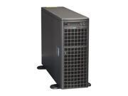 SUPERMICRO GPU SuperWorkstation SYS 7047GR TPRF 4U Rackmountable Tower Server Barebone