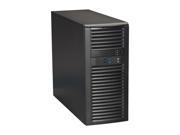 SUPERMICRO SuperWorkstation SYS 7037A IL Mid Tower Server Barebone