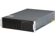 SUPERMICRO SuperServer SYS 6037R 72RF 3U Rackmount Server Barebone