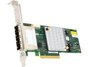 Adaptec 1000 2288200 R 1000 16e 8 Lane PCIe Gen3 SATA SAS 12 Gb s PCIe Gen3 Host Bus Adapter