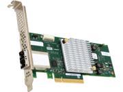 Adaptec 1000 2288100 R 1000 8e 8 Lane PCIe Gen3 SATA SAS 12 Gb s PCIe Gen3 Host Bus Adapter