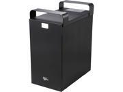 https://images10.newegg.com/ProductImageCompressAll200/16-111-469-01.jpg