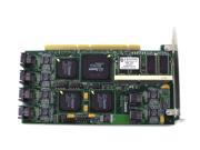3ware 9500S 12 PCI SATA Controller Card