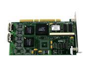 3ware 9500S 8MI PCI SATA High Performance Hardware RAID Controllers