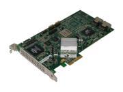 3ware 9590SE 8ML PCI Express x4 SATA II 3.0Gb s Controller Card