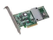 3ware LSI00216 PCI Express 2.0 SATA SAS Controller Card Single Pack