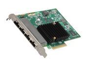 LSI LSI00276 PCI Express 2.0 x8 SATA SAS 9201 16e Host Bus Adapter Single Pack