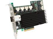 LSI LSI00253 3ware 9750 24i4e Kit PCI Express 2.0 x8 SATA SAS RAID Controller Card