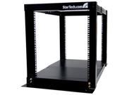 StarTech 12U Server Racks Cabinets