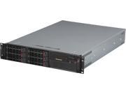 SUPERMICRO SYS 7048R TRT 4U Rackmount Server Barebone