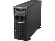 SUPERMICRO SYS 7048R C1R4 4U Rackmount Server Barebone