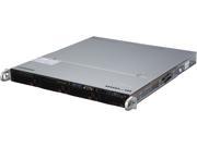 SUPERMICRO SYS 5019S M2 1U Rackmount Server Barebone