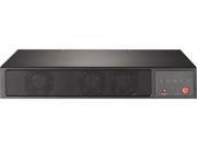 SUPERMICRO SYS-E300-9D-8CN8TP Compact Server Barebone
