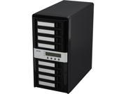 areca ARC 8050T2 Thunderbolt 2 to 6Gb s SAS RAID Storage