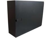 C2G 39106 Server Racks Cabinets