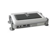 WYSE 902110 01L Server Barebone