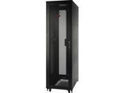 APC 42U Server Racks Cabinets
