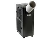 Tripp Lite SRCOOL12K 120V Self Contained Portable Air Conditioning Unit