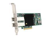 ATTO CTFC 82EN 000 PCI Express 2.0 x8 Fibre Channel Dual Channel 8Gb s Fibre Channel PCIe 2.0 Host Bus Adapter