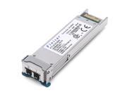 Finisar FTLX1412M3BCL 10GBASE LR XFP Transceiver