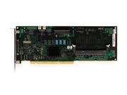 HP 291966 B21 PCI X 133 MHz Ultra320 SCSI Smart Array 641 Storage controller