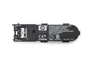 HP 383280 B21 Smart Array Cache Battery Kit