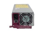 HP 500172 B21 1200W AC Power Supply