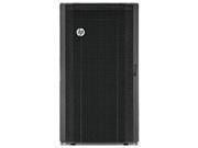 HP 11622 G2 22U Server Racks Cabinets