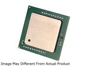 Intel Xeon E5 2403 1.8 GHz LGA 1356 80W Processor Kit