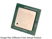 Intel Xeon E5 2697v2 2.7 GHz LGA 2011 130W Processor Kit