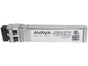 Avaya AA1403015 E6 SFP Transceiver