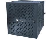 Liebert 12U Server Racks/Cabinets