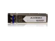 Axiom JD493A AX 1000BASE SX SFP for HP