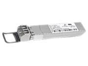 Brocade XBR 000153 10GBASE LR 2 4 8gb s Data Rate Fibre Channel SFP Transceiver