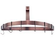 Cuisinart Half Circle Wall Rack