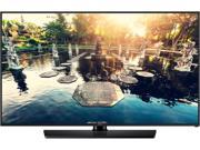 Samsung 690 Series 50 Samsung 690 Series 50