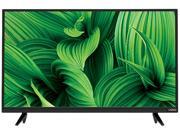 VIZIO D50n-E1 D-Series 50-Inch Full-Array 1080p HD LED TV (2017) VIZIO D50n-E1 D-Series 50-Inch Full-Array 1080p HD LED TV (2017)