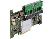 Dell 512MB Perc H700 PowerEdge Server Integrated Raid Controller XXFVX