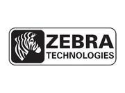 Zebra Technologies P1065668 008 Zebra AC Adapter