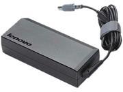 AddOn Lenovo Compatible 135W 20V at 6.75A Laptop Power Adapter