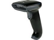 Honeywell 1300G 2 06474 Hyperion 1300g Linear Imaging Scanner Scanner Only Cable not included