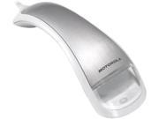 Motorola DS4801 SRWU0000SGN Zebra DS4800 Handheld Barcode Scanner Cable Connectivity1D 2D LED Imager