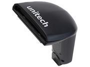 Unitech AS10 P CCD Barcode Scanner Linear Imager