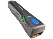 Intermec SF61BHP SA001 SF61B Rugged 2D Pocket Barcode Scanner