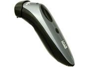 Socket Mobile CX2874 1413 CHS 7Pi Series 7 Bluetooth Cordless Hand Scanner Gray