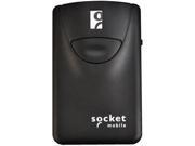 Socket Mobile CX3343 1577 CHS 8Qi Bluetooth Cordless Scanner Barcode Scanner