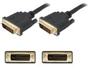 AddOn DVID2DVIDDL6F 6ft DVI D to DVI D Dual Link Cable