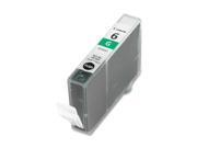 Canon BCI 6G Ink tank; Green 9473A003