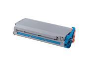 Oki Data 41963002 Toner Cartridge - Magenta Oki Data 41963002 Toner Cartridge - Magenta